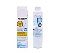 Filtre à eau de réfrigérateur pour Samsung HAF-CIN/EXP, DA29-00020B, DA29-00020A, NSF 53&42 certifié pour réduire 99% du plomb et plus encore, standard, lot de 1