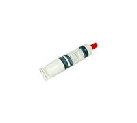 Filtre à eau de réfrigérateur Whirlpool Sbs002. Référence d'origine 481281729632