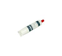 Filtre à eau de réfrigérateur Whirlpool Sbs002. Référence d'origine 481281729632