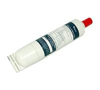 Filtre à eau de réfrigérateur Whirlpool Sbs002. Référence d'origine 481281729632