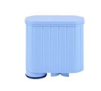 Filtre à eau de remplacement CA6903, Compatible avec Philips, accessoire de Machine à café Saeco Spring Source CMF009(1pcs)