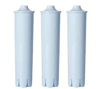 Filtre À Eau De Remplacement, Compatible Avec Jura, Claris Blue ENA3 ENA4 ENA5 ENA9 J9 C60 F50, Accessoire For Expresso Automatique(3pcs)