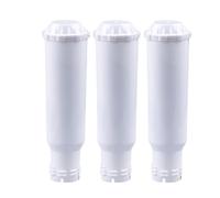 Filtre À Eau De Remplacement, Compatible Avec Krups,F088 XP5220 XP5240 EA82, Compatible Avec Bosch, Accessoire De Machine À Café, 3 Paquets