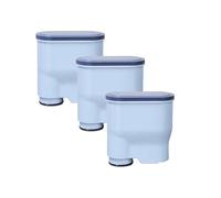 Filtre À Eau De Remplacement, Compatible Avec Philips, Accessoire De Machine À Café Automatique Saeco AquaClean CA6903(3pcs)