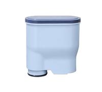 Filtre À Eau De Remplacement, Compatible Avec Philips, Accessoire De Machine À Café Automatique Saeco AquaClean CA6903(1pcs)