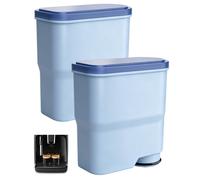 Filtre À Eau De Remplacement Compatible Avec Philips® AquaClean® CA6903/10 CA6903/22 CA6903, Filtre Anticalcaire, Certifié TÜV SÜD