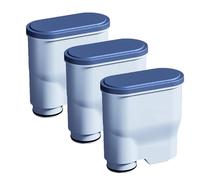 Filtre À Eau De Remplacement, Compatible Avec Philips, AquaClean CA6903/10, Machines À Café Entièrement Automatiques
