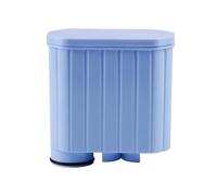 Filtre À Eau De Remplacement, Compatible Avec Philips, Cartouche De Détartrage For Machine À Café Saeco AquaClean CA6903 CA6907(1pcs)