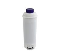 Filtre À Eau De Remplacement, Compatible For Delonghi, DLCS002 5513292811 ECAM BCO EC Dedica Magnifica S XS PrimaDonna Intensa Eletta Accessoire De Machine À Café