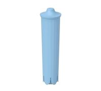 Filtre à eau de remplacement, Compatible for Jura, Compatible for Clearyl, | Cartouches de filtre à eau bleue, ENA3, ENA5, J6, J9, J95 (pas for E6, E8)