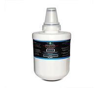 Filtre à eau de remplacement Filterlogic FFL-180SK pour réfrigérateur Samsung DA29-00003F Aqua Pure Plus