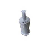 Filtre À Eau De Remplacement For Machine À Café, Compatible Avec Breville, Accessoire De Machine À Expresso Sage Claro Swiss BES878 BES008(1pcs)