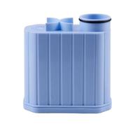 Filtre à eau de remplacement for Machine café CMF009, Compatible avec Saeco AquaClean CA6903 Incanto: HD8911/0 Exprelia: HD8858/01 Xelsis: SM7580/0(1pcs)