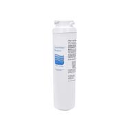Filtre À Eau De Remplacement For Réfrigérateur, Compatible Avec GE MSWF, PSS26MSWASS RWF1500A MSWF3PK MSWFDS 01820/A 101820A 101821-B 101821B 238C2334P003(1PCS)
