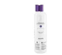 Filtre À Eau De Remplacement For Réfrigérateur, Compatible Avec Les Modèles EDR1RXD1, W10295370A, 9081, P8RFWB2L, P4RFWB(1pcs)