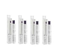 Filtre À Eau De Remplacement For Réfrigérateur, Compatible For Kenmore 9081 46-9930 9930 46-9081 1 Pièce De Remplacement For Réfrigérateur À Eau, Accessoires De Réfrigérateur(4pcs)