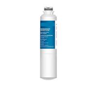 Filtre À Eau De Remplacement For Réfrigérateur DA29-00020B, Compatible Avec Samsung, DA29-00020A/B HAF-CIN/EXP 46-9101 RF4267HARS RF263TEAESG(1pcs)