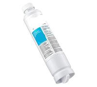 Filtre à eau de remplacement for réfrigérateur DA29-00020B, compatible avec Samsung, DA29-00020A/B, HAF-CIN/EXP, RF28HFEDBSR, DA97-08006A(2)