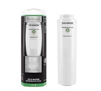 Filtre À Eau De Remplacement For Réfrigérateur EDR4RXD1 (filtre 4, 4396395, UKF8001, 46-9005, Lot De 1 À 5)(1pcs)