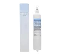 Filtre À Eau De Remplacement For Réfrigérateur LT600P, Compatible Avec LG, 5231JA2006A, 5231JA2006B, 5231JA2006F Et 5231JA2006E