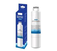 Filtre À Eau De Remplacement For Réfrigérateur PURE440, Compatible Avec Samsung HAF-CIN/EXP HDX FMS-2, Compatible Avec Kenmore 46-9101(1pcs)