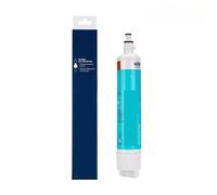 Filtre À Eau De Remplacement For Réfrigérateur RPWF WSG-4 DWF-36 WF277 R-3600 MPF15350 GFD28GYNFS GYS22GSN RWF1063 RWF3600A(3pcs)