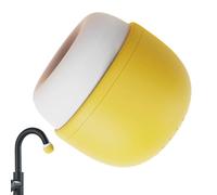 Filtre À Eau De Robinet De Cuisine | Filtre Purificateur Robinet Étanche Anti-Fuite, d'Eau du pour Évier de Cuisine - Pour réduire Chlore Métaux Lourds Impuretés Odeurs