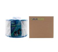 Filtre à eau de spa Alapure - compatible avec SC771 / 80503 / 8CH-950