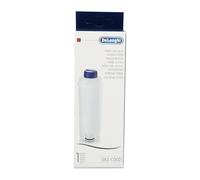 Filtre À Eau DeLonghi 5513292811 DLSC002 DLS C002 Pour Machine À Café