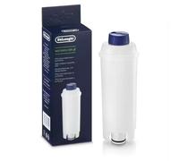 De’Longhi DLS C002 Filtre à eau