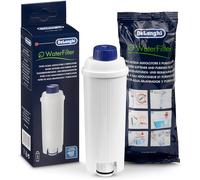 De’Longhi DLS C002 Filtre à eau
