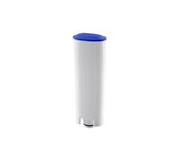 Scanpart Waterfilter Delonghi Dlsc002 A1