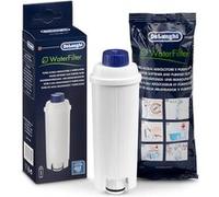 Filtre à eau DeLonghi DLSC002 G