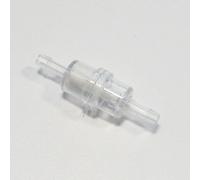 Filtre à eau - Delonghi - réf. 5513220521