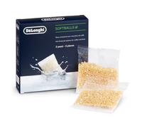 De’Longhi 5513282331 pièce et accessoire de machine à café