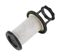 Filtre à eau d'huile LC5001 / 2X de remplacement pour ProVent 200 IV 2020+, séparateur huile-eau, élément filtrant haute performance, facile à installer