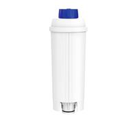 Filtre À Eau DLSC002 Compatible Avec Le Café Delonghi | Machine Filtre Adoucisseur De'longhi(1pcs)