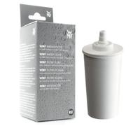 Filtre à eau d'origine 1407019990 / CCM 100