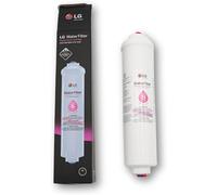 Filtre À Eau D'Origine Bl9808 Frigo,Réfrigérateur,Congélateur 5231Ja2003A,Adq73693903 Frigo,Réfrigérateur,Congélateur 5231Ja2003A,Adq73693903