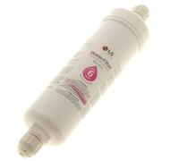CARTOUCHE FILTRE A EAU LG BL9808 POUR REFRIGERATEUR - 5231JA2012A