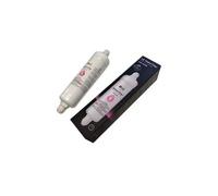 Filtre à eau d'origine BL9808 (51835-23524) Réfrigérateur congélateur (5231JA2003A ADQ73693901 LG)