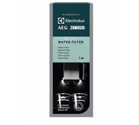 Filtre à eau d'origine Cafetière Machine à Café (9029798726 M3BICF200 )