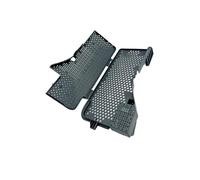 Filtre À Eau D'origine, Compatible Avec Roborock S7 Max Ultra les pièces