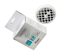 Filtre à eau d'origine Frigo, Réfrigérateur, Congélateur 481010764471, C00387612 WHIRLPOOL, LADEN, INDESIT, ARISTON HOTPOINT