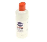 Filtre à eau d'origine Accessoires et entretien (484010678059 USC002 )