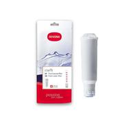 Filtre à eau d'origine Nivona Claris NIRF 700