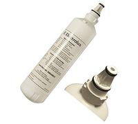 Filtre à eau d'origine Réfrigérateur, congélateur 2085420012 AEG