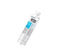 Filtre à eau d'origine Réfrigérateur congélateur (DA29-00020B BEKO SAMSUNG ROSIERES)