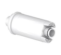 Filtre à eau douce, Compatible for Delonghi, cartouches filtrantes ECAM ESAM ETAM BCO de remplacement, accessoires de Machine à café