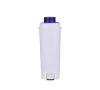 Filtre À Eau Douce For Machine À Café DLSC002, Compatible Avec Les Séries Delonghi DLS C002, 5513292811, CFL-950, SER3017, ECAM, ESAM Et ETAM(1pc)